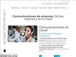 Sites similar to numintec.com