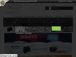 Sites similar to numipixel.com