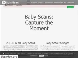 Sites similar to numiscan.co.uk