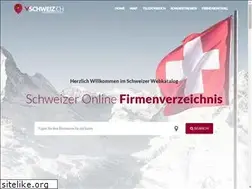 Sites similar to numismatica-bernensis.ch
