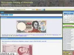Sites similar to numismatica.cheng-ca.com