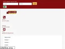 Sites similar to numismatica2001.com.br