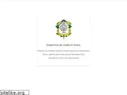 Sites similar to numismaticapaz.com