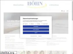 Sites similar to numismatik-online.de