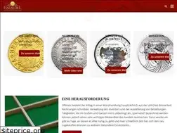 Sites similar to numismatik.eu