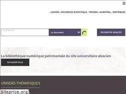 Sites similar to numistral.fr