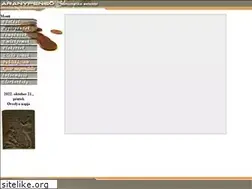 Sites similar to numizmatika.aranypengo.hu