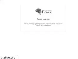 Sites similar to numizmaty.com.pl