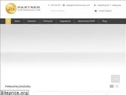 Sites similar to numizmatyczny.com