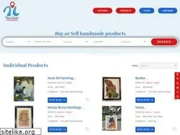 Sites similar to numlocal.com