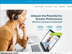 Sites similar to numly.io