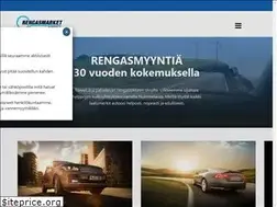 Sites similar to nummelanrengasmyynti.fi