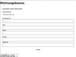 Sites similar to nummer50.de