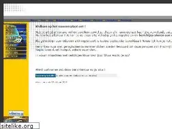 Sites similar to nummerplaat.net