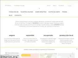 Sites similar to numon.org