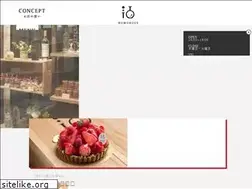 Sites similar to numorous.com