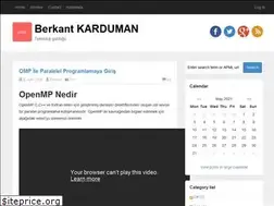 Sites similar to numpad.net