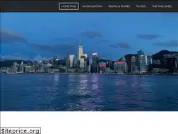 Sites similar to numptynerd.net