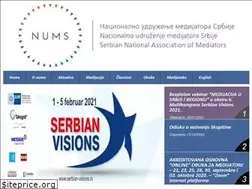 Sites similar to nums.rs