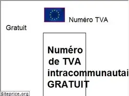 Sites similar to numtvagratuit.com