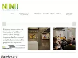 Sites similar to numulosgatos.org