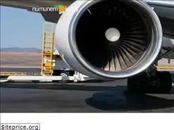 Sites similar to numunemkolay.com