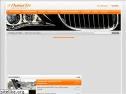 Sites similar to numur1.lv