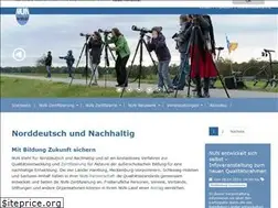 Sites similar to nun-zertifizierung.de