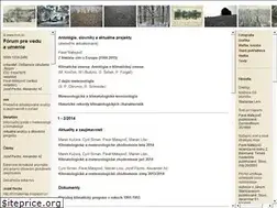 Sites similar to nun.sk
