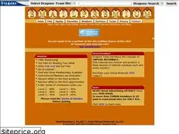 Sites similar to nunanet.com