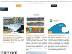 Sites similar to nunataryuk.org