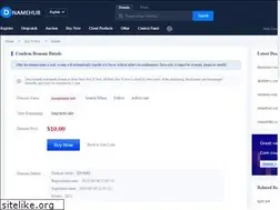 Sites similar to nunatinnit.net