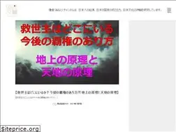 Sites similar to nunato.net