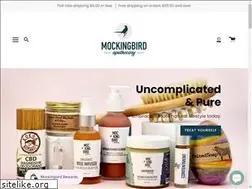 Sites similar to nunaturalbeauty.com