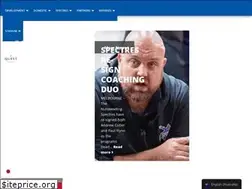 Sites similar to nunawadingbasketball.com.au