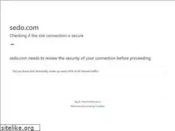 Sites similar to nuncaestarde.site
