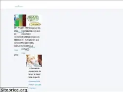 Sites similar to nuncajamasyyo.com
