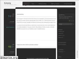 Sites similar to nuncalles.wordpress.com