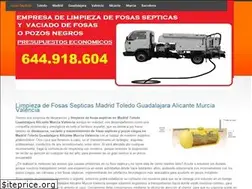 Sites similar to nuncamas.org