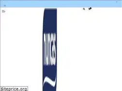 Sites similar to nuncas.es