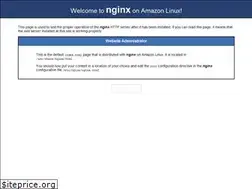 Sites similar to nunchee.tv