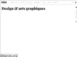 Sites similar to nundesign.fr