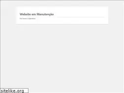 Sites similar to nunes.inf.br