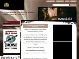 Sites similar to nunes3373.com
