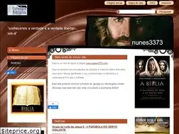 Sites similar to nunes3373eb.com