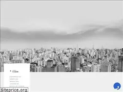 Sites similar to nuneslaw.com.br