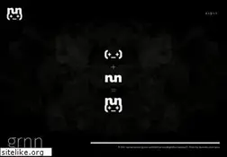 Sites similar to nunestudio.com