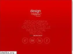 Sites similar to nunez.fr