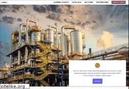Sites similar to nunezcoruna.es