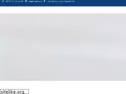 Sites similar to nunezlaw.com